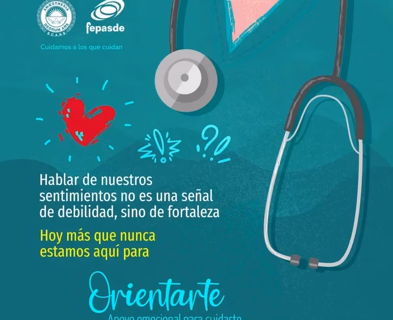 Orientarte_Redes