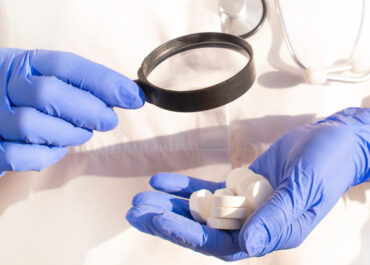 Fepasde analiza avances y desafíos tras la expedición de la Política Integral sobre Consumo de Sustancias Psicoactivas