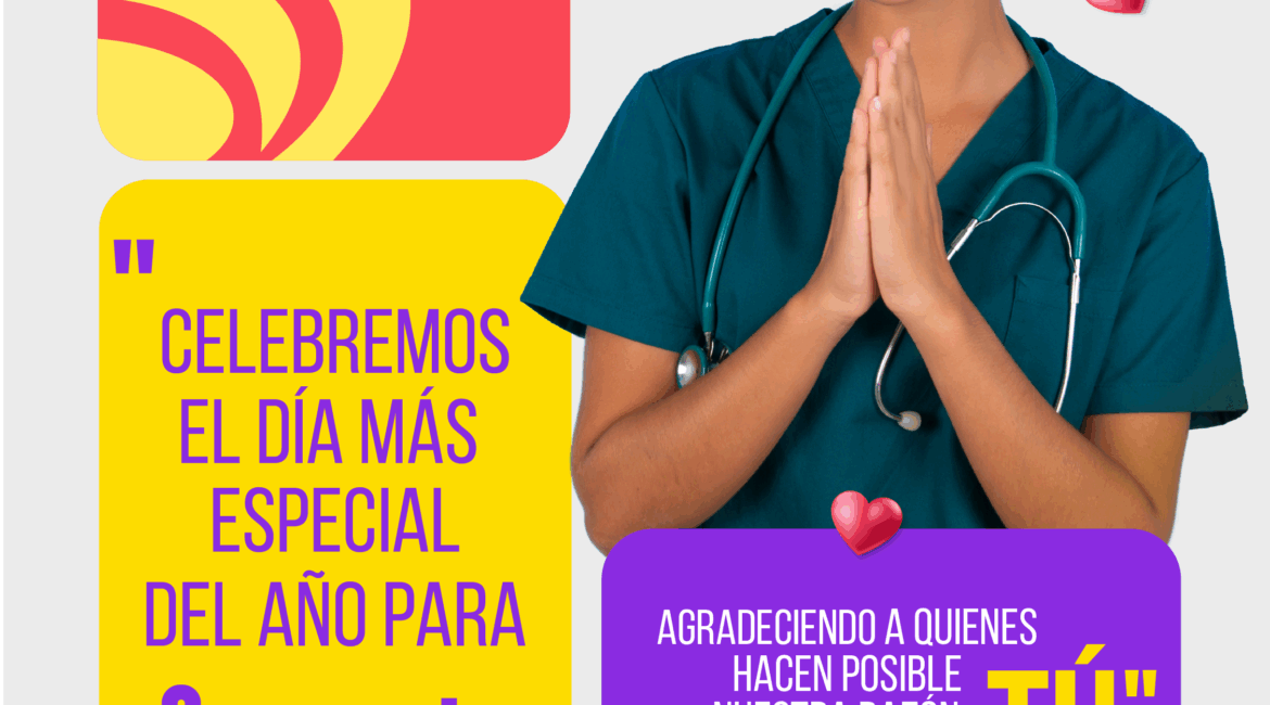 los 32 de fepasde