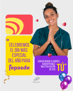 los 32 de fepasde