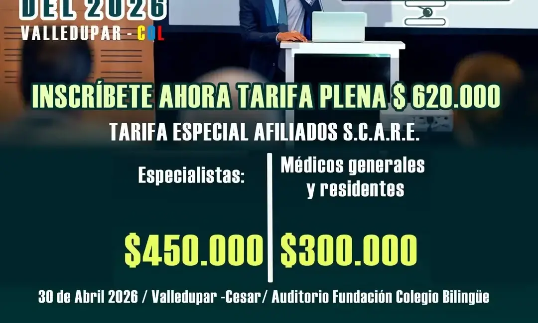 Primer Foro Quirúrgico del Caribe