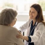 Programas seguridad del paciente