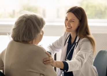 Abrimos la convocatoria para nuestros Programas de Promoción y Prevención en Seguridad del Paciente 2026