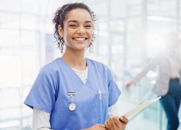 Fepasde presenta observaciones al proyecto de resolución que reglamenta las Redes Integrales e Integradas Territoriales de Salud (RIITS)