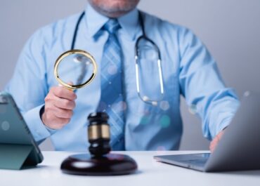 Analizamos el balance sobre la nueva regulación del Plan de Intervenciones Colectivas – PIC y su impacto en el talento humano en salud