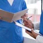 Resolución 3100 de 2019 habilitación