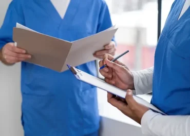 ¡Inscripciones abiertas! Taller Assosalud sobre procesos prioritarios en el Sistema Único de Habilitación.