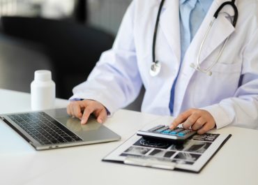 Resolución 948 de 2026: los cambios que impactarán la facturación electrónica en salud