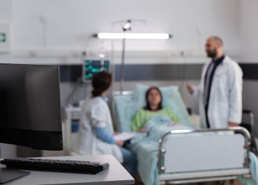 Nueva resolución introduce cambios importantes en la habilitación de servicios de salud en Colombia
