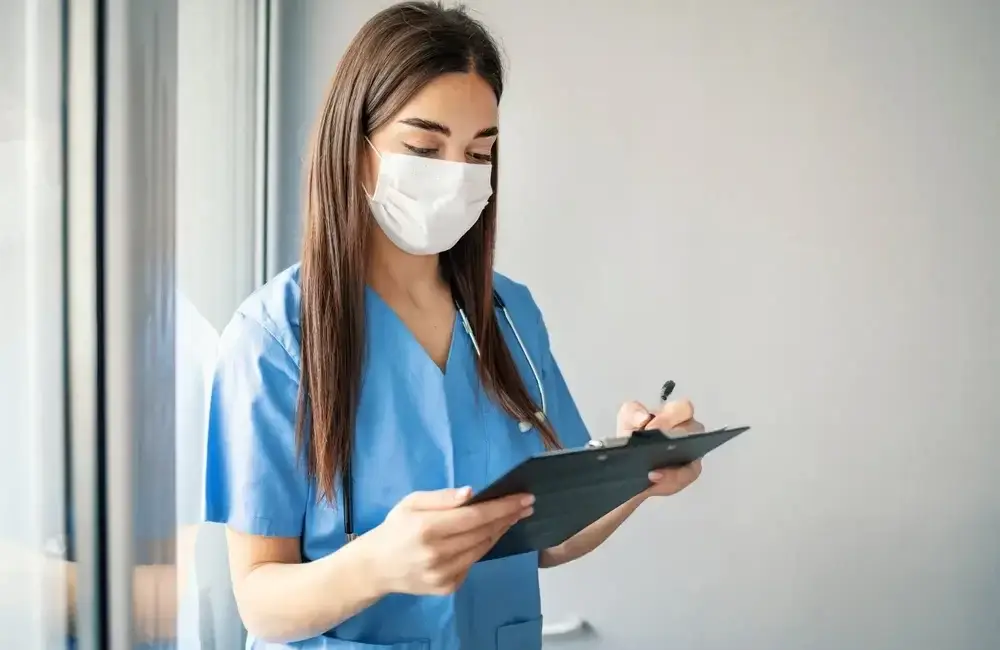 Servicio Social Obligatorio 2026