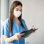 Servicio Social Obligatorio 2026