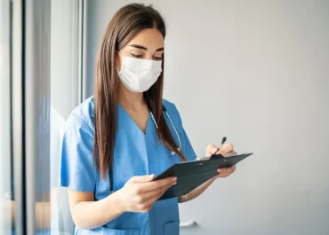 Servicio Social Obligatorio 2026: todo lo que debes saber para la asignación de este 22 de enero