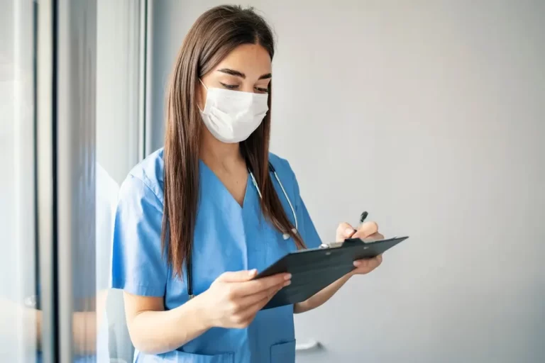 Servicio Social Obligatorio 2026