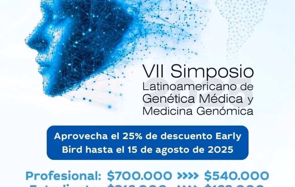 Simposio