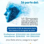 Simposio
