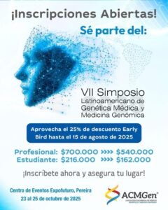 Simposio