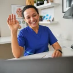 Simposio de Seguridad del Paciente Fepasde