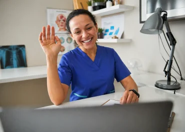 Más de 850 profesionales de la salud desde 9 países participaron en el VII Simposio de Seguridad del Paciente