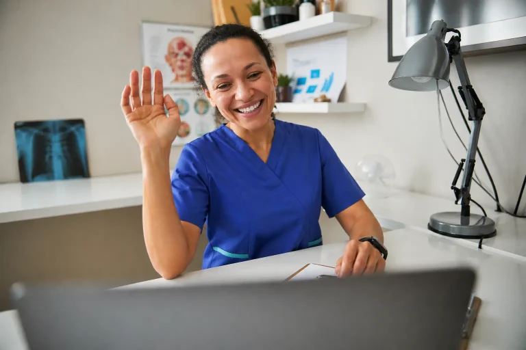 Simposio de Seguridad del Paciente Fepasde