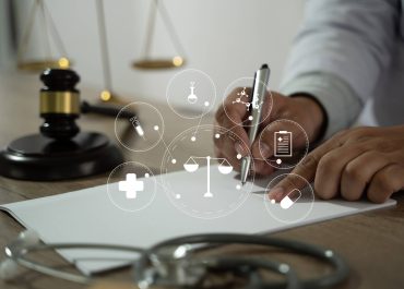 Fepasde solicita garantías para el talento humano en el proyecto sobre la UPC