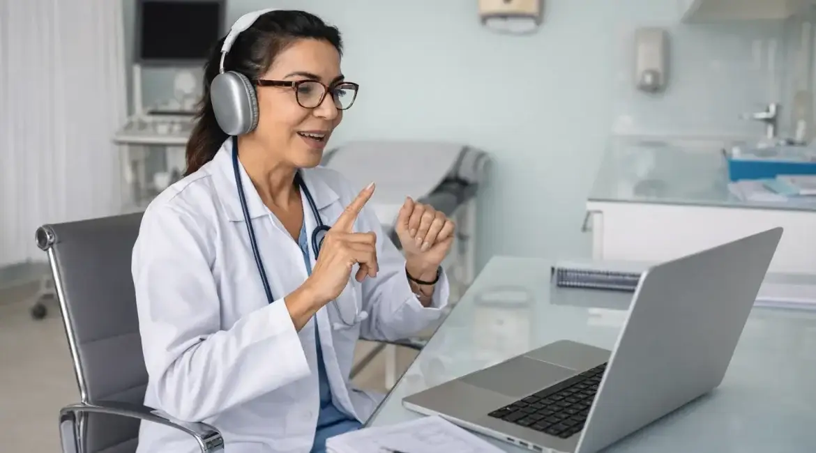 VII Simposio de Seguridad del Paciente | Fepasde 2026