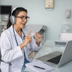 VII Simposio de Seguridad del Paciente | Fepasde 2026