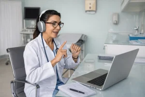 VII Simposio de Seguridad del Paciente | Fepasde 2026