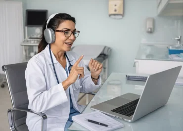 Reserva la fecha para nuestro VII Simposio de Seguridad del Paciente 2026