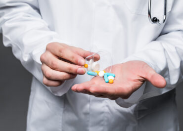 Únete al último ciclo de BienestArte y aborda con nosotros la prevención en adicciones
