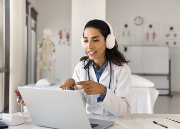 ¡Últimos cupos! Curso virtual sobre manejo avanzado de heridas crónicas de Assosalud