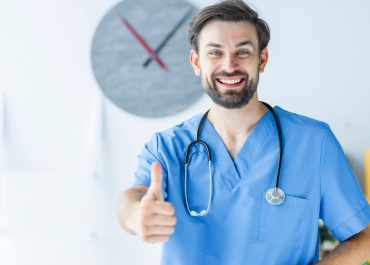 Descubre los beneficios que Fepasde tiene para ti en octubre