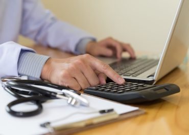 Declaración de renta 2026: descarga tus certificados Fepasde de forma inmediata