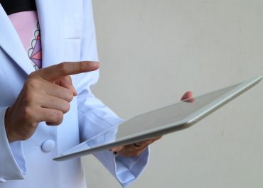 Así cambia la prescripción de medicamentos financiados con la UPC. ¿Qué dice la Circular 019 de 2026?
