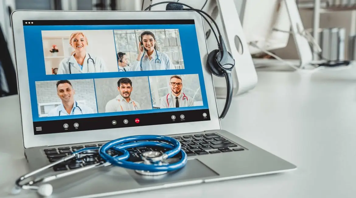 conferencias fepasde