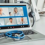 conferencias fepasde