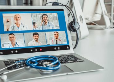 Lo que no sabes puede costarte una demanda: así es la agenda académica de abril en Fepasde