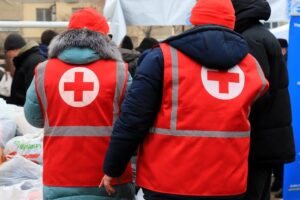 Conflicto salud