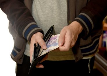 Salario mínimo en revisión: lo que implica la decisión del Consejo de Estado