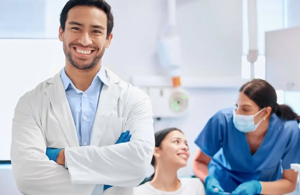 consentimiento informado