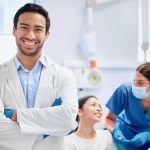 consentimiento informado