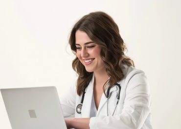 “Una nota para la tranquilidad”: aprende sobre historia clínica y consentimiento informado