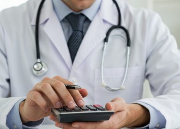 Entre turnos y responsabilidades, tus finanzas también necesitan atención: Inscríbete al curso virtual de Core Servicios