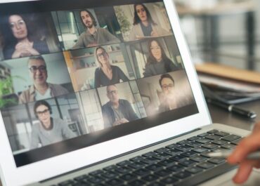 Impulsa tu carrera con los nuevos cursos virtuales de Fepasde: ¡Formación a tu ritmo!