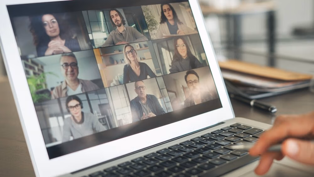 Cursos virtuales