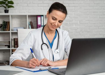 Tu actualización no puede esperar: llega la nueva oferta de cursos virtuales Fepasde