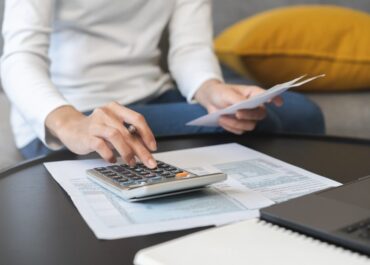 ¿Declaras renta? Consulta nuestra guía práctica y sigue estas recomendaciones