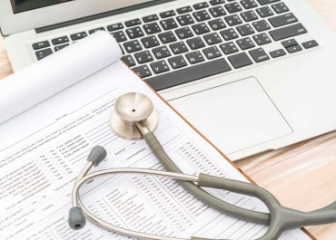 Facturación electrónica en salud: Fepasde alerta sobre nuevas barreras administrativas
