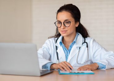 En Fepasde impulsamos tu conocimiento. ¡Inscripciones abiertas para nuestra oferta académica de mayo!