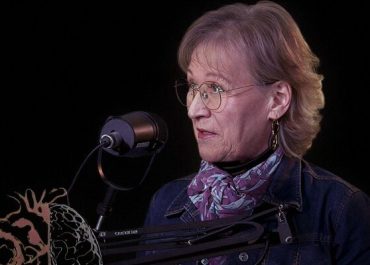 Médicos bajo presión: 5 técnicas para sobrevivir a la alta exigencia clínica