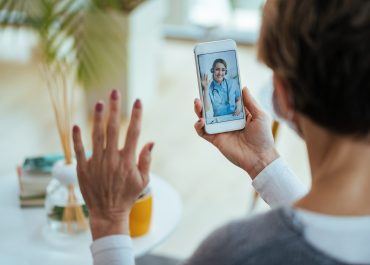 Nuevo proyecto de resolución busca actualizar las reglas para la telesalud y la telemedicina
